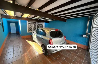 Casa em condomínio fechado com 4 quartos para alugar na Rua João Batista Pereira, 88, Jardim Pinheiros, São Paulo
