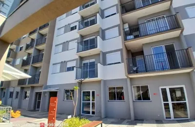 Apartamento para alugar com 2 quartos - vila butantã - usp - fl63