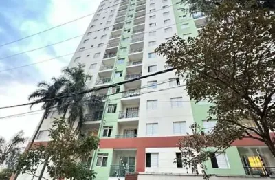Apartamento com 3 quartos para alugar na Rua Valson Lopes, 777, Vila Butantã, São Paulo