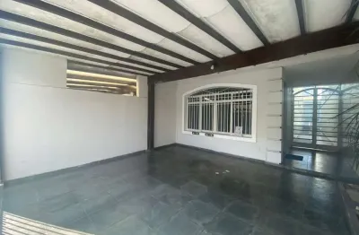 Casa em condomínio fechado com 3 quartos para alugar na Rua Acalanto de Bartira, Vila Nova Alba, São Paulo