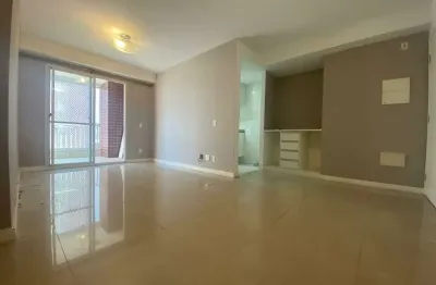 Apartamento com 3 quartos 1 suite e 2 vagas no butantã. fl64