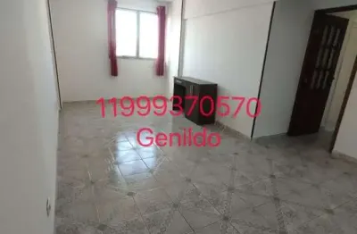 Apartamento com 3 quartos 1 vaga  2 banheiros próximo da usp fácil acesso ao metro  butanta fl55