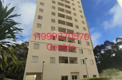 Apartamento com 3 quartos 1 vaga  1 banheiros próximo da usp fácil acesso ao metro  butanta fl55