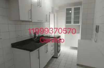 Apartamento com 3 quartos 1 vaga  1 banheiros próximo da usp fácil acesso ao metro  butanta fl55