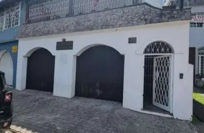 Casa em condomínio fechado com 3 quartos para alugar na Rua Professor Máximo Ribeiro Nunes, 419, Jardim Peri Peri, São Paulo