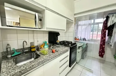 Apartamento mobiliado para alugar  com 3 quartos vila butantã - fl63