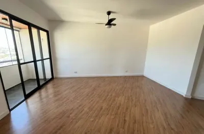 Apartamento com 2 quartos para alugar na Rua Iquiririm, 13, Vila Indiana, São Paulo
