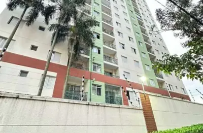 Apartamento mobiliado para aluguel  com 3 quartos vila butantã - fl63