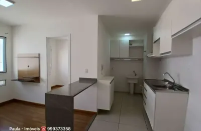 Apartamento  para aluguel 2 quartos - vila butantã usp - fl63