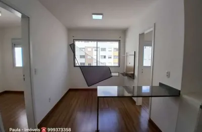 Apartamento  para alugar 2 quartos - vila butantã usp - fl63