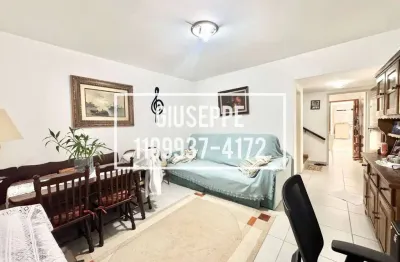 Casa a venda com 160 metros 2 vagas butantã usp fl62