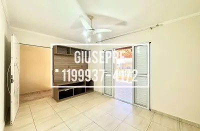 Casa em condomínio fechado com 3 quartos à venda na Rua José Paschoale, 94, Butantã, São Paulo