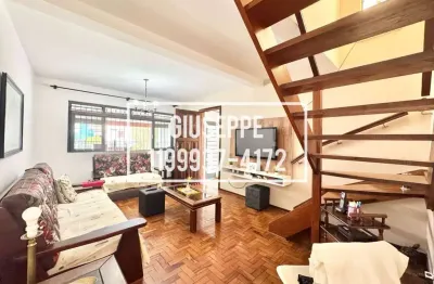 Casa 3 quartos 2 vagas 125 metros a venda butanta usp fl62