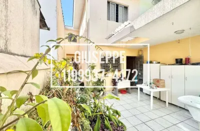 Casa 2 quartos 1 suíte 2 vagas e edícula a venda no butantã usp fl62