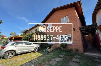 Casa de condomínio 3 quartos 1 suíte e 150 metros a venda no butantã usp fl62
