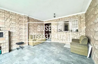 Casa a venda com 170 metros 3 quartos 1 suíte 2 vagas butantã usp fl62