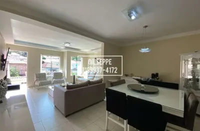 Casa em condomínio fechado com 3 quartos à venda na Rua Ministro Sebastião Nogueira de Lima, 48, Jardim Bonfiglioli, São Paulo