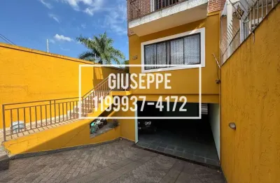 Casa a venda com 150 metros 3 quartos 2 suítes 3 vagas butantã usp fl62
