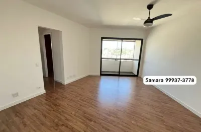 Apartamento 2 quartos 2 vagas com varanda  prox. metro no butantã fl48