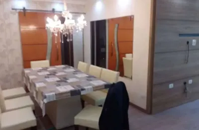 Apartamento para alugar com 3 dormitórios sendo uma suíte próx ao metro vila sônia fl05