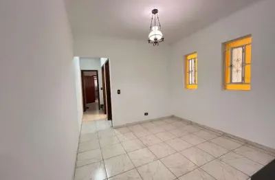 Casa em condomínio fechado com 3 quartos para alugar na Rua José Alves Cunha Lima, Vila Butantã, São Paulo