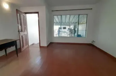 Sobrado 3 quartos, 3 banheiros, 2 vagas - jd rizzo  -  fl21