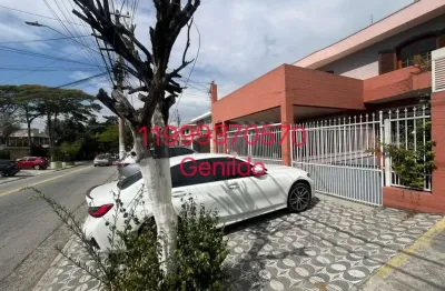 Prédio com 6 salas para alugar na avenida comendador alberto bonfiglioli, 17, jardim bonfiglioli, são paulo, 650 m2 por r$ 16.000