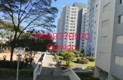 Apartamento com 2 quartos, 2 banheiros, 1 vag  facil acesso ao metro condomínio completo fl55