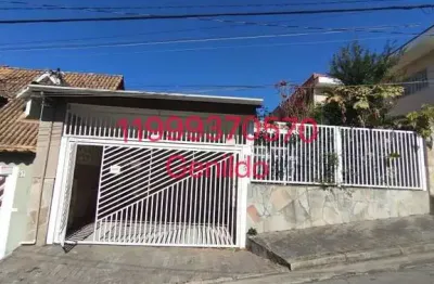 Sobrado com 3 quartos 1 suite 2 vagas edicula churrasqueira a 1km do metro armários planejados fl55