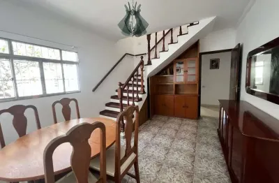 Casa em condomínio fechado com 5 quartos para alugar na Rua Nobre Vieira, Jardim Rizzo, São Paulo