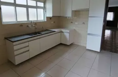 Casa de condominio de 3 quartos e 2 vagas no jardim olympia - fl35