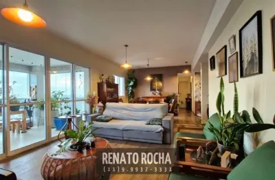 Apartamento à venda no butantã, 03 quartos (1 suíte), 03 vagas. ref.: fl19