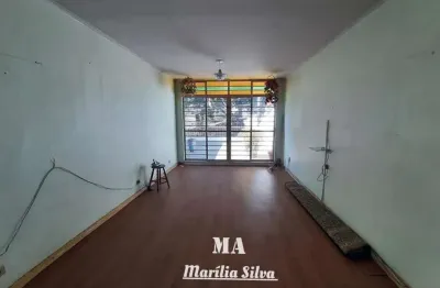 Sobrado jd bonfiglioli - 3 dormitorios (1 suíte) - quintal com edícula - 3 vagas - fl47