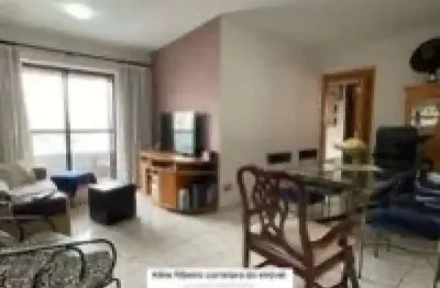 Apartamento prox do metrô vila sônia , 3 quartos , 1 suíte , 2 vaga. fl58