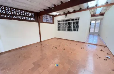 Casa em condomínio fechado com 3 quartos para alugar na Rua Professor Teotônio Monteiro de Barros Filho, 84, Vila Butantã, São Paulo