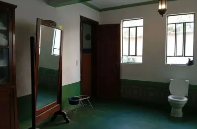 Casa comercial com 2 salas à venda na rua luísa crapsi orsi, 40, vila albano, são paulo, 1200 m2 por r$ 3.000.000