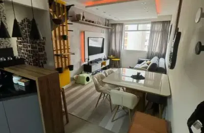 Apartamento com 2 quartos à venda na rua fradique coutinho, 40, pinheiros, são paulo, 62 m2 por r$ 750.000