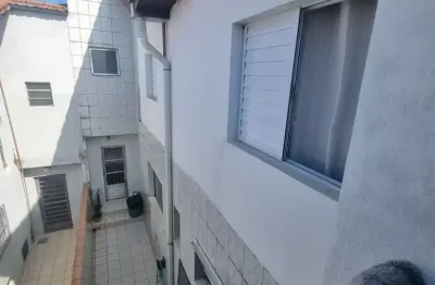 Casa  de 4 quartos, 2 vagas de garagem  no butantã - fl35