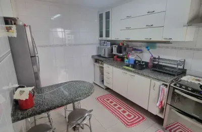 Casa em condomínio fechado com 4 quartos para alugar na Rua Professor Teotônio Monteiro de Barros Filho, 300, Vila Butantã, São Paulo