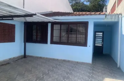 Casa em condomínio fechado com 3 quartos à venda na rua manoel patrício menezes, 2250, parque malagoli, são paulo, 120 m2 por r$ 600.000