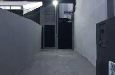 Sala comercial com 1 sala para alugar na Avenida Corifeu de Azevedo Marques, 2875, Butantã, São Paulo