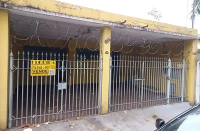 Casa com 2 quartos à venda na rua martinho claro, 664, conjunto residencial butantã, são paulo, 80 m2 por r$ 440.000