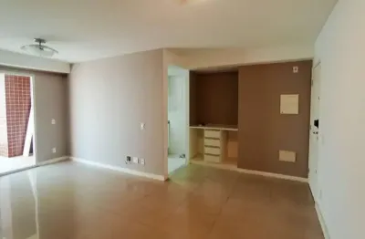 Apartamento com 3 quartos para alugar na Avenida Otacílio Tomanik, 1136, Vila Polopoli, São Paulo