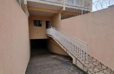 Casa em condomínio fechado com 3 quartos para alugar na Rua Iaquirana, 222, Rio Pequeno, São Paulo