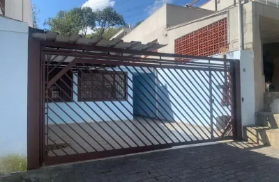 Casa em condomínio fechado com 3 quartos à venda na rua manoel patrício menezes, 2255, parque malagoli, são paulo, 120 m2 por r$ 600.000