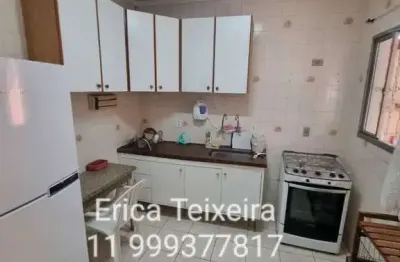 Casa térrea com 2 quartos, conjunto residencial do butantã - fl35