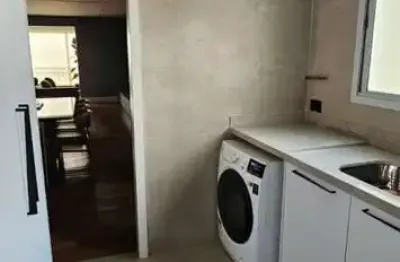 Apartamento com 3 quartos à venda na rua francisco marcondes vieira, 3, lar são paulo, são paulo, 118 m2 por r$ 1.750.000