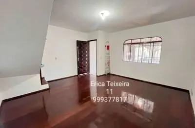 Casa em condomínio fechado com 2 quartos para alugar na Rua Inácio Manuel Álvares, 122, Jardim Ester, São Paulo