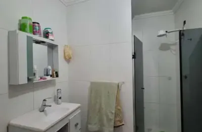 Casa com 2 quartos à venda na rua antônio francisco soares, 80, jardim são jorge (raposo tavares), são paulo, 130 m2 por r$ 440.000