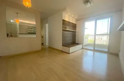 Apartamento 2 quartos 1 suite 1 vaga no butantã.  fl64